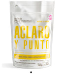 Polvo Decolorante Issue Profesional 700gr. Active Classic