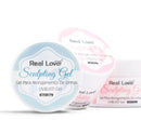 Sculpida Gel Real LOVE 30ml