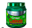 Máscara Forever Liss Cresce Cabello 1000g