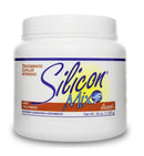 Silicon Mix Tratamento Capilar Avanti Intensivo - 1.020g