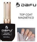 DAFU TOP COAT