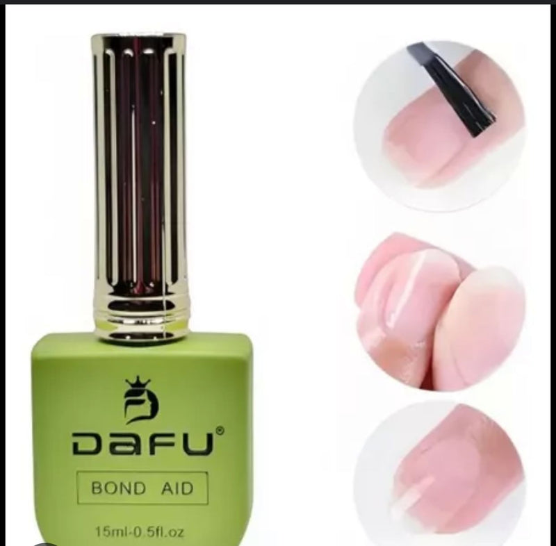 DAFU Bond AID