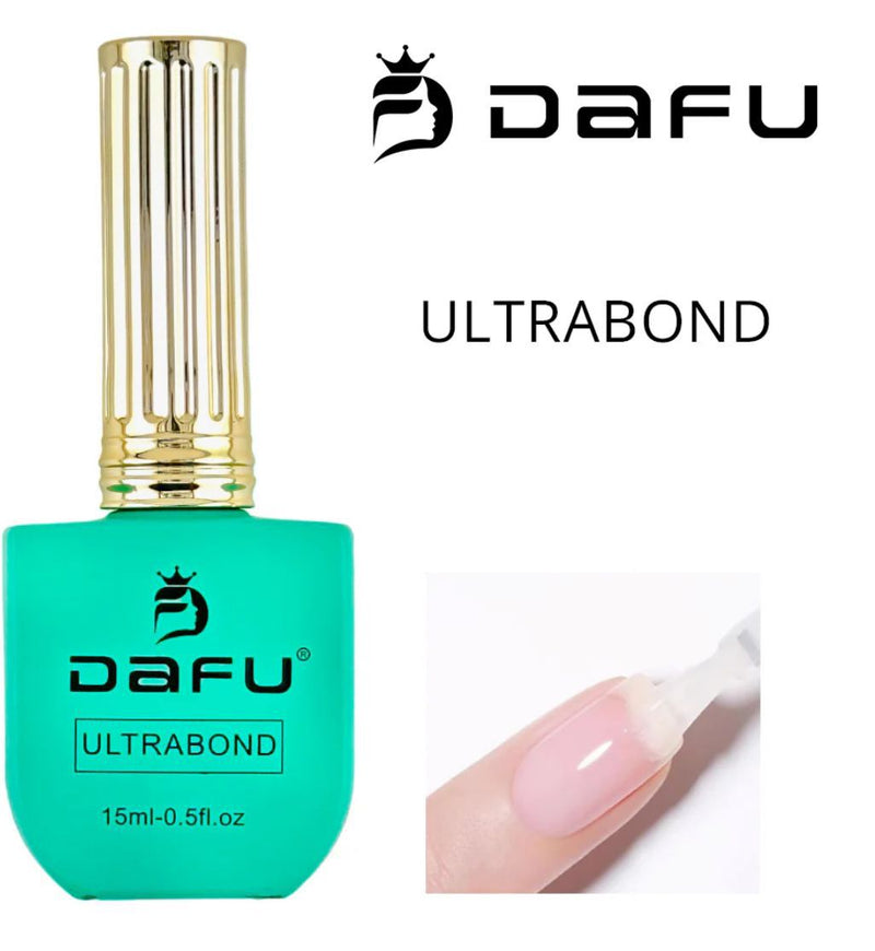 DAFU ULTRABOND