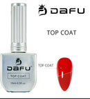 DAFU TOP COAT