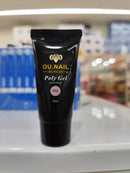 OU.NAIL Poly Gel 20 colors