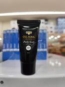 OU.NAIL Poly Gel 20 colors