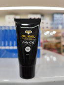 OU.NAIL Poly Gel 20 colors