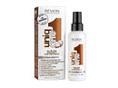 Revlon Uniq One Coconut  Tratamiento Capilar 5 oz - Paquete de 120