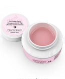 Gel sólido para tips De Real LOVE