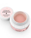 Gel sólido para tips De Real LOVE