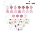 SCULPING GEL - REAL LOVE  - 15ML