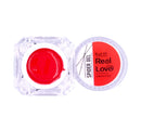 Gel Para Uñas 10ml - Real Love
