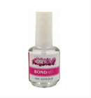 BOND AID 15ML HONEY GIRL