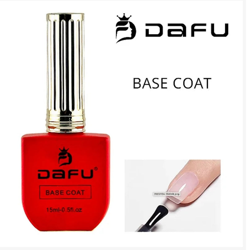 DAFU BASE COAT 15ML