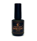 BASE COAT Fengshangmei Coat Soak-off 15ml