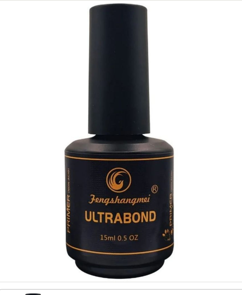 FENGSHANGMEI ULTRABOND 15ML PRIMER