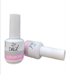 Preparador UltraBond Gel D&Z 15ml