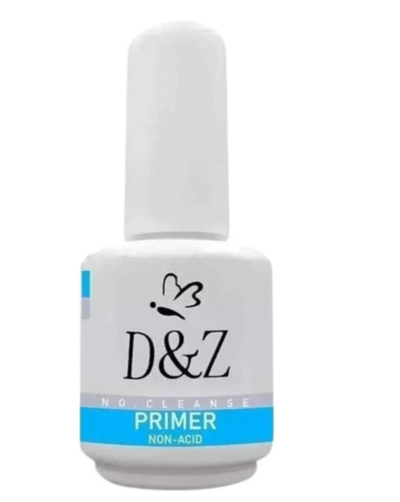 PRIMER NON ACID D&Z