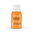 DILUENTE ESMALTE ÓLEO DE BANANA FARMAX 28ML