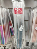 PINCEL PARA UÑAS ACRILICO