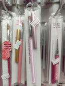 PINCEL PARA UÑAS ACRILICO