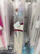 PINCEL PARA UÑAS ACRILICO