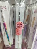 PINCEL PARA UÑAS ACRILICO