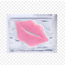 Mascarilla de labios