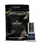 Pegamento Adesivo Cherry Lash para Extensión de Pestañas