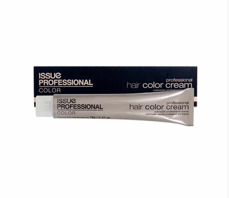 Issue Professional Color Tinte en pomo disponible en todos los tonos