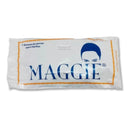 Gorro para Claritos Latex MAGGIE Pack X 12