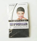 Gorra de malla elástica profesional