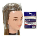 Gorro desechable para mechas Santa Clara - 12 unidades