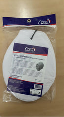 Gorro térmica Santa Clara 220V