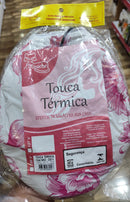 Gorro térmico Minuche