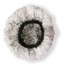 Gorro Térmico Metalizado con Espuma de Poliestireno para Hidratación Capilar