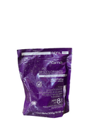 Polvo descolorante Yama