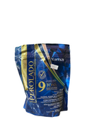 Polvo descolorante Yama