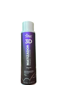 MATIZADOR EFECTO PLATA 500ML – MAGIC COLOR