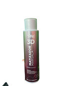 Matizador Magic Color Efecto Marsala 500ml