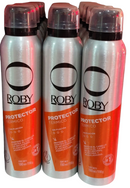 PROTECTOR TÉRMICO ROBY 190ml