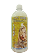 SHOCK DE KERATINA 1LTS