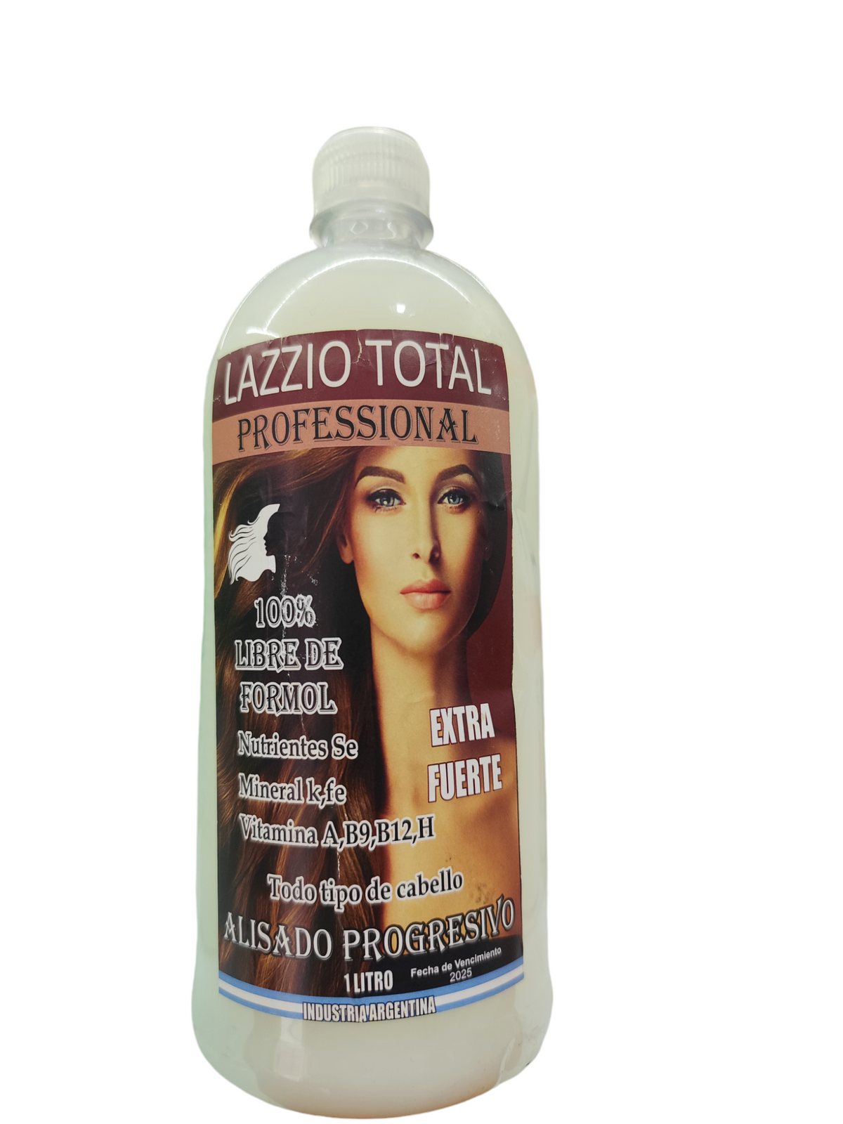 Shock Keratina Keratina Loreal Profesional Sin Formol Precio