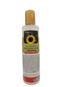 ALISADO PROGRESIVO Realcolor 200ml