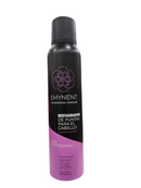 RESTAURADOR DE PUNTAS PARA EL CABELLO BRILLO EMYNENT X 210 ML / 125 GR