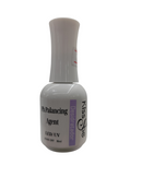 PH PALANCING AGENT LED/UV kiss She