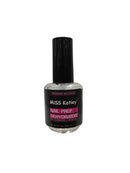 MISS katiey Deshidratador de uñas