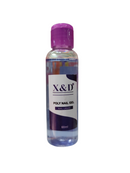 X & D poLy Mail Gel