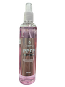 Spray Higienizante PREP 300 ml -Dafu
