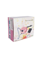 Torno Profesional Uñas 30.000 Rpm Manicure Y Pedicure DM-202 NAIL POLISHER pulidora 
·